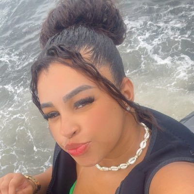 Dandara_rs's profile picture. Abençoada, iluminada, protegida, amparada, guiada e sempre escoltada por Deus!💗