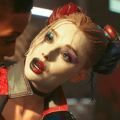 thaonlegacies's profile picture. jurídico amicia de rune 🇧🇷