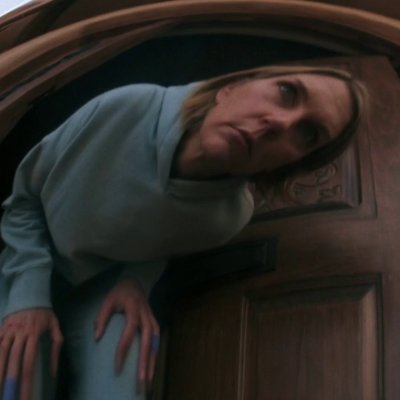 oocpluribus's profile picture. 