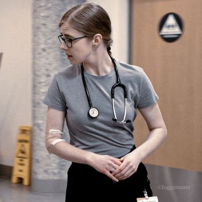 ellestudos's profile picture. livros e letterbox concurseira BB e efomm 2027