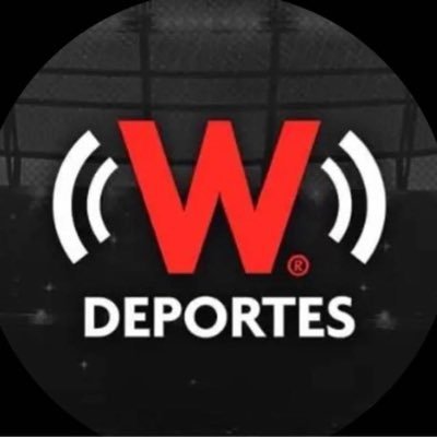 deportesWRADIO's profile picture. 