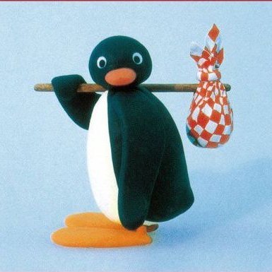 cm2toltvmaxxer's profile picture. All I care about to CM:90DLTV