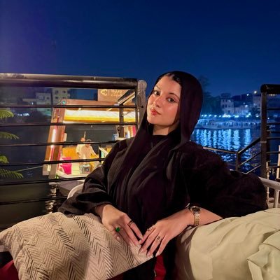 NorhanAta4's profile picture. 