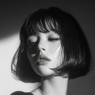 uzuntuL___'s profile picture. منطقة خطرة