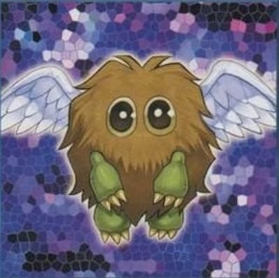 marlborocs2's profile picture. Bra