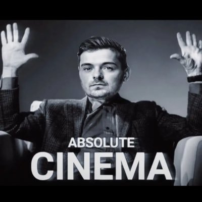 edoruky's profile picture. 16 yo | 🇹🇷/🇧🇬| 
part time music producer