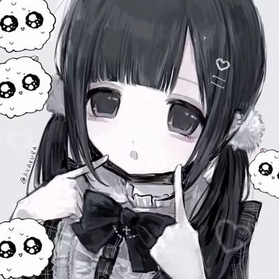 mempionyan's profile picture. 地雷女子 | 160·80 https://t.co/VXjTnLdNkl