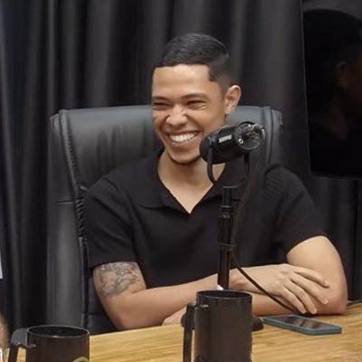 data_matheus's profile picture. Content Specialist at B2B Team @SofascoreBR | Creator @Fogostats