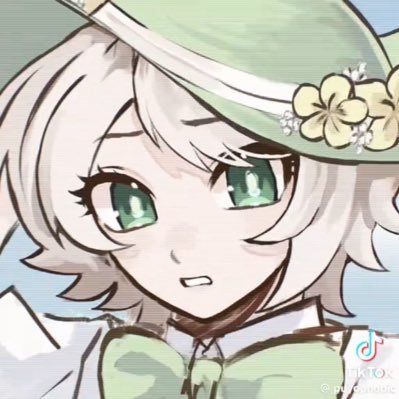 KITTYSH1N's profile picture. ★  🥯,,˚ ༘ ⋆｡˚⋆𖦹 #HIROAKI + #OKAZAKI OSHI #1 #瑞志 Fan #tetro 🥩 6TEEN ||GENDERQUEER||MATTIMIYA SAVE ME|| pfp @UNKNOWNACT0R @vinyldiskk