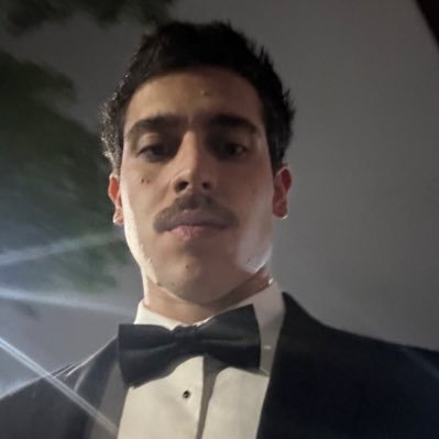 brederodi's profile picture. 🇧🇷🇵🇹