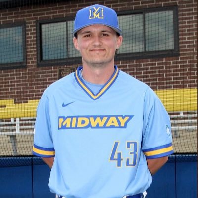 Noah Branham Profile