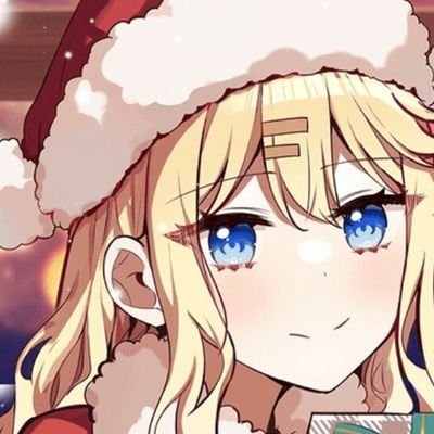 Xrxrei's profile picture. 1 working brain cell.
confused.
manga/manhwa image posting