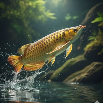 DKsUOvVsdMeDz46's profile picture. アクアリウム🐠・アニメ鑑賞😀・デイトレ💸が趣味の1児のパパです。

2024.7.4から株始めました。
デイトレ、積み立て投資、中長期で資産形成目指します。💵

失礼を承知で無言フォローします🙏