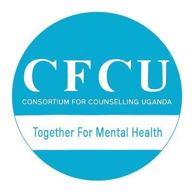 ccounsellingug's profile picture. Addressing mental health disorders through providing professional counselling and guidance services.
 Founder @counsellingtvug