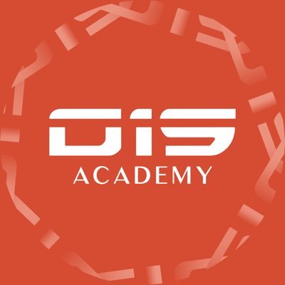 o15_academy's profile picture. أكاديمية O15 🥇 | إشراف مدربين معتمدين من الاتحاد الاسيوي لكرة القدم ⚽ | هدفنا عالمي 😍 0555499218 - جدة 📞