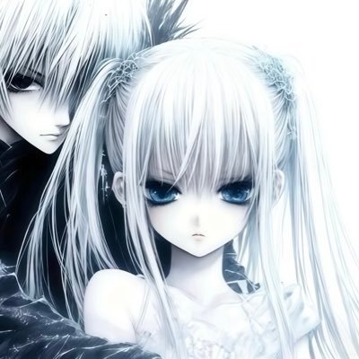 snfflin's profile picture. zak ♡