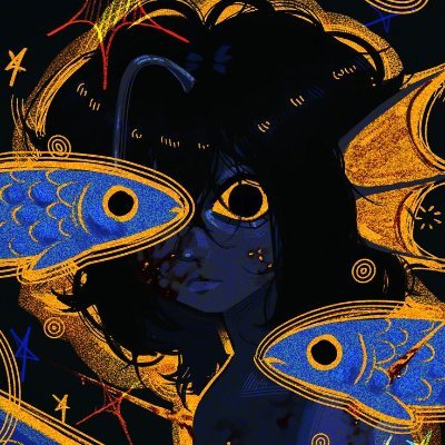 barret_isa36993's profile picture. no labels, just me