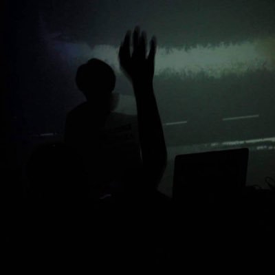 Nunnally's profile picture. 