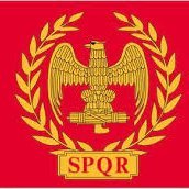 kittensmissile's profile picture. 