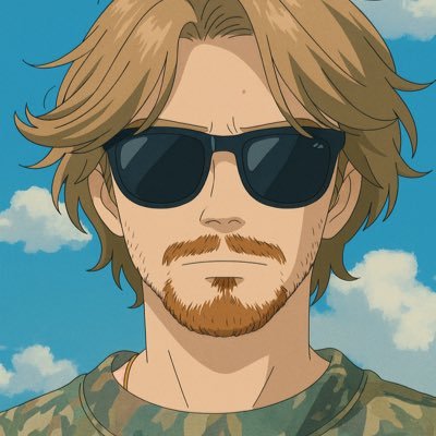 scolliq's profile picture. founding engineer @sorla_io