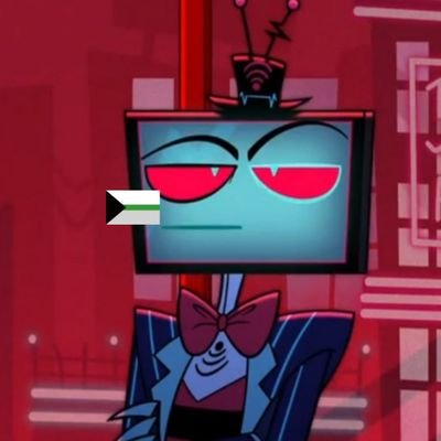 Mikaela_Nikikat's profile picture. 