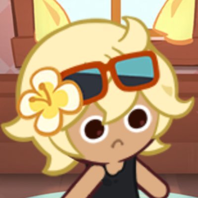 Ariel_Lightwave's profile picture. Artist