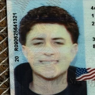 fishfishfish669's profile picture. let me start off with a basket of chips