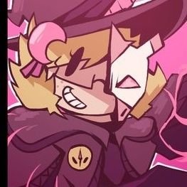 Esp_TerminPrtcl's profile picture. cuenta no oficial de temination protocol
dirigida por:
@spectacula95490 y @eldonnoseAE
nsfw y proshipper DNI!!!
profile by: @/zinoartisfino