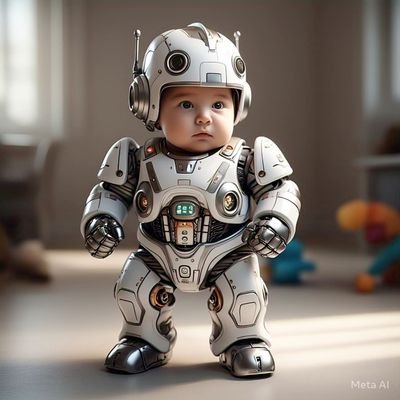 xyzindians's profile picture. 《Some Goals are so Worthy,it's Glorious even to Fail》