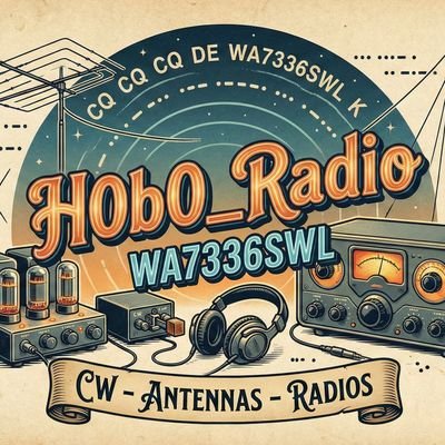 CadiereGerald's profile picture. Pronoun Eidolon/h0b0 Spector ~
Google says I traveled 71 miles in 2024~
#SummerOfMayhem2025 ~
I miss #57 ~
Que capit, ille fac