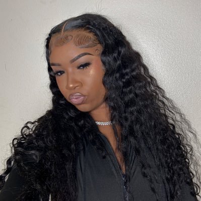 sexcsosexy's profile picture. content creator.