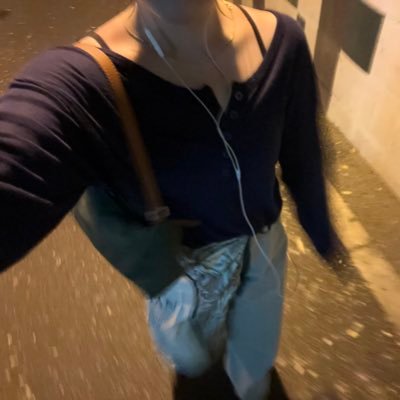 sora68809924's profile picture. その瞬間を忘れないように記録