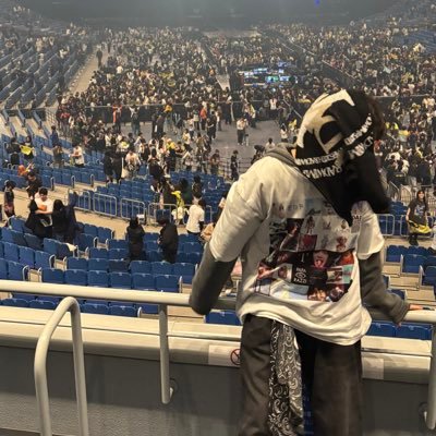 R_yuu_A_wimps_D's profile picture. 福岡（00）RADWIMPS 強い人より優しい人に