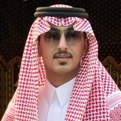 BANDR_70000's profile picture. إعلامي معتمد من @Gmedia_SA 🪪 | طالب قسم الإعلام في @TaifUniversity | مقـدم🎙️ | مصور 📸 | عضو في @Ertwa_sa و @Athar_club1 و @sunaamzeej_sa و @Youth_kafaat