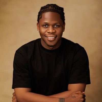 Asherkinedfu's profile picture. Giveaway 💰 💵| Parody Account| Passionate about Helping Humanity|Follow and turn on Post notifications for massive giveaways |30BG ❤|God is the GREATEST