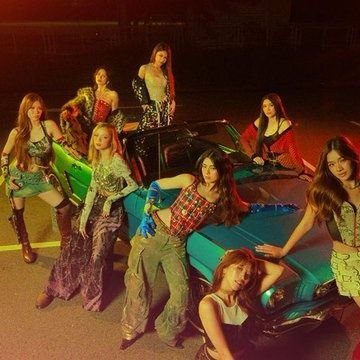 MichaelGClement's profile picture. 