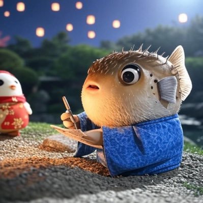 moto_kusafuguHT's profile picture. R6.9月高知須崎移住！磯フカセ釣り移住者と保護犬ぽんずとの日常垢。国見工房FIELD STAFF。国釣中の人。鬼我番荘･くさふぐ亭店主。team ONIGAKE高知 team鬼我番衆総隊長 兼 零番隊隊長 鬼遊海 R6.6月おひとり様にカムバック 今後の人生をより豊かに