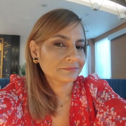 brinelacollado's profile picture. 