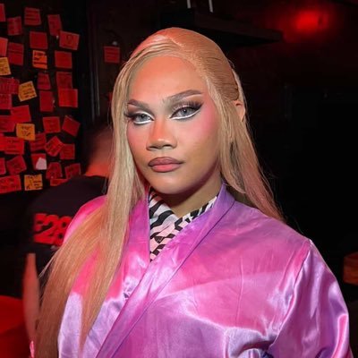 renoah_arc's profile picture. sending loveee 🩷