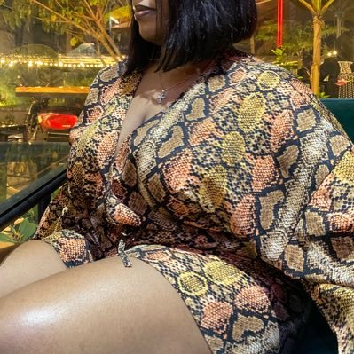 zidakalu's profile picture. 🫶🏼