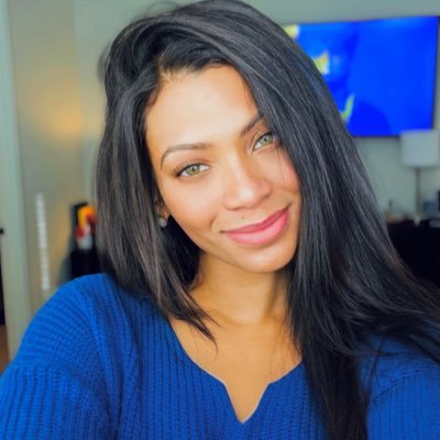 a73xis7's profile picture. Utopist ~ I hope you experience genuine joy