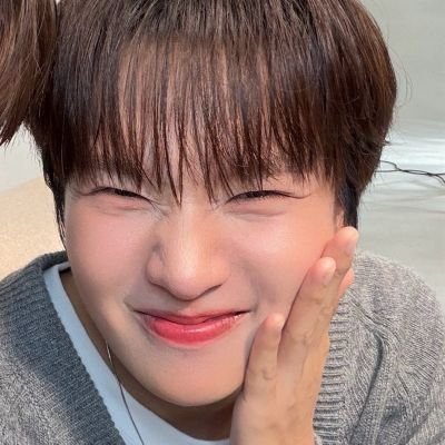 aipungeiei_'s profile picture. ⋆. 𐙚˚࿔ Kengnamping 𝜗𝜚˚🦆🐰 ᢉ𐭩 Tlefirstone🐶🐱 แอคนี้มัมหมีปุ๋งแป๋ว สาขา2 @iiknp_⋆.𐙚 ̊  (bus มุเน้ก🐈‍⬛)