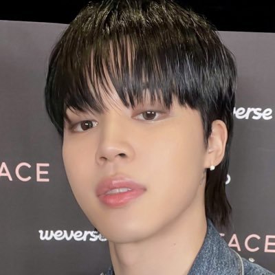 crfpjm's profile picture. tua glória é lutar.