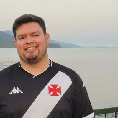 Lucaas404's profile picture. 