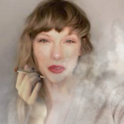 loltaylorrrrrr's profile picture. 