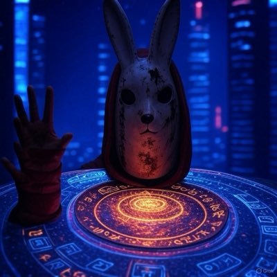 ai_nabzai's profile picture. jUsT fOr fun ⚛️🧪⚛️