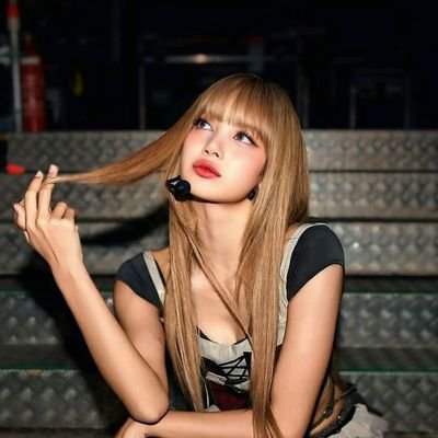 gomes56780's profile picture. 