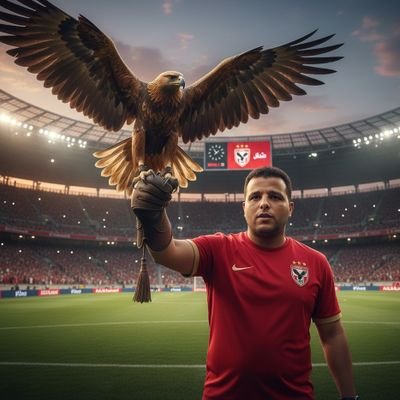 Hany238447's profile picture. #ادمن_نسور_الاهلى