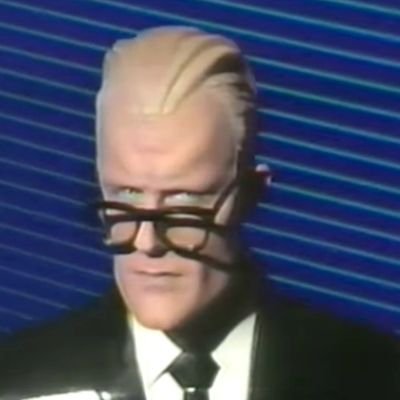 girldarkhelmet's profile picture. 