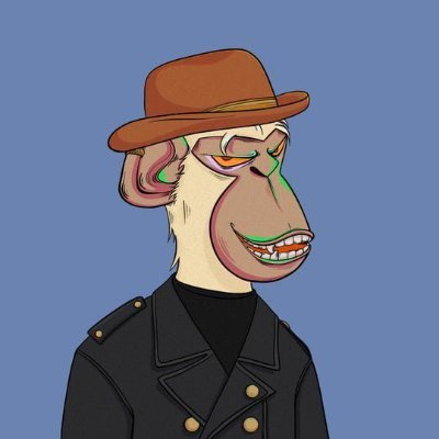 Fiine_ppath's profile picture. Brain.exe has encountered an error.